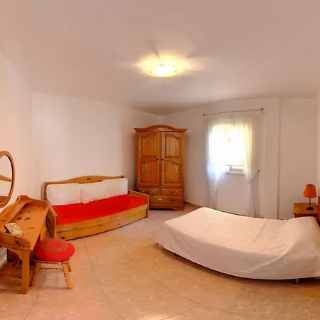Villa Adhi Costa Adeje (Tenerife)